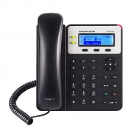 GXP1625